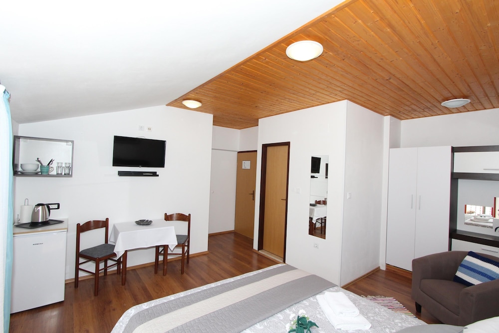 Apartments Matosevic 24/50