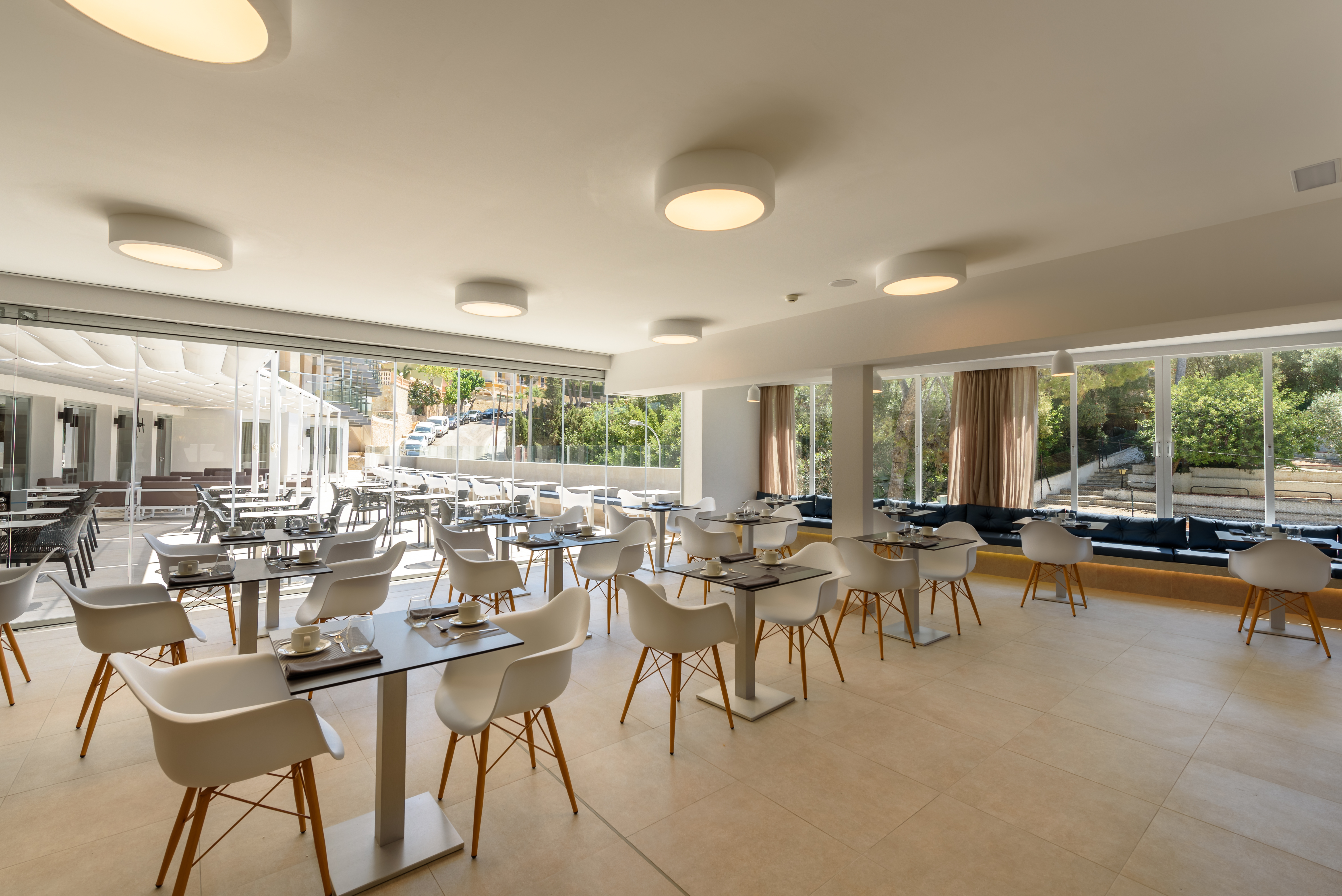 Tacande Portals Wellness & Relax Mallorca 33/50