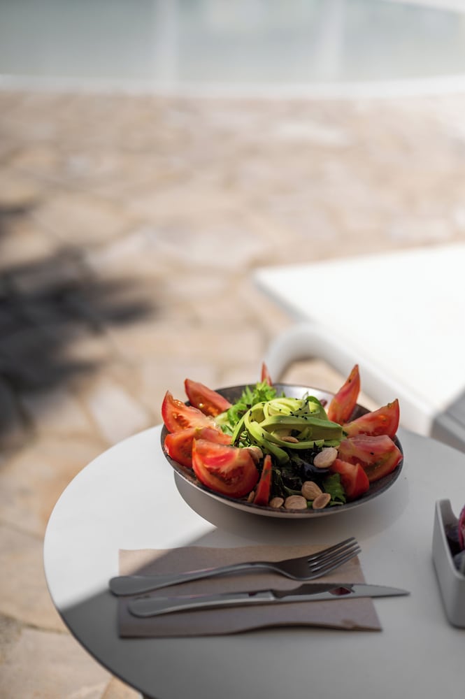 Sol I Vida Boutique Hotel Adults Only 37/50