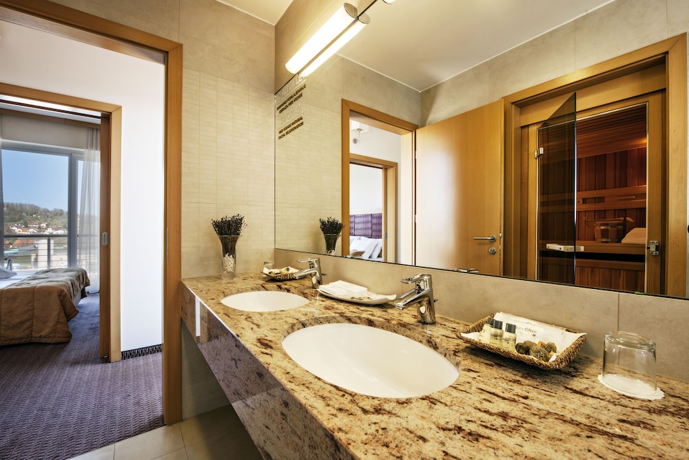 GRAND HOTEL PRIMUS 44/50