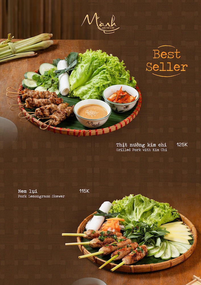 HAIAN Riverfront Hotel 27/60