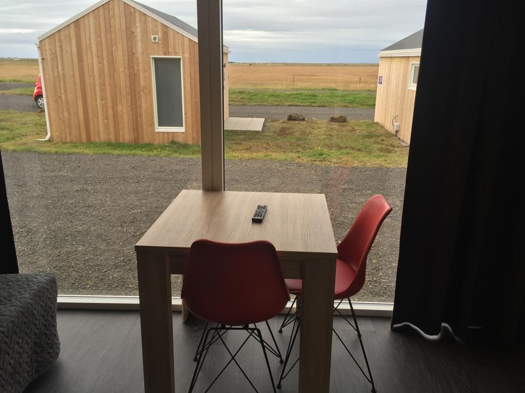 Welcome Holiday Homes 8/11