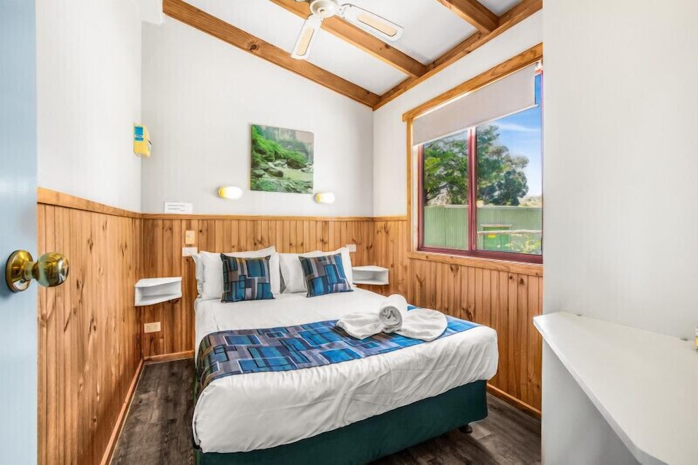 Breeze Holiday Parks Grampians 10/48