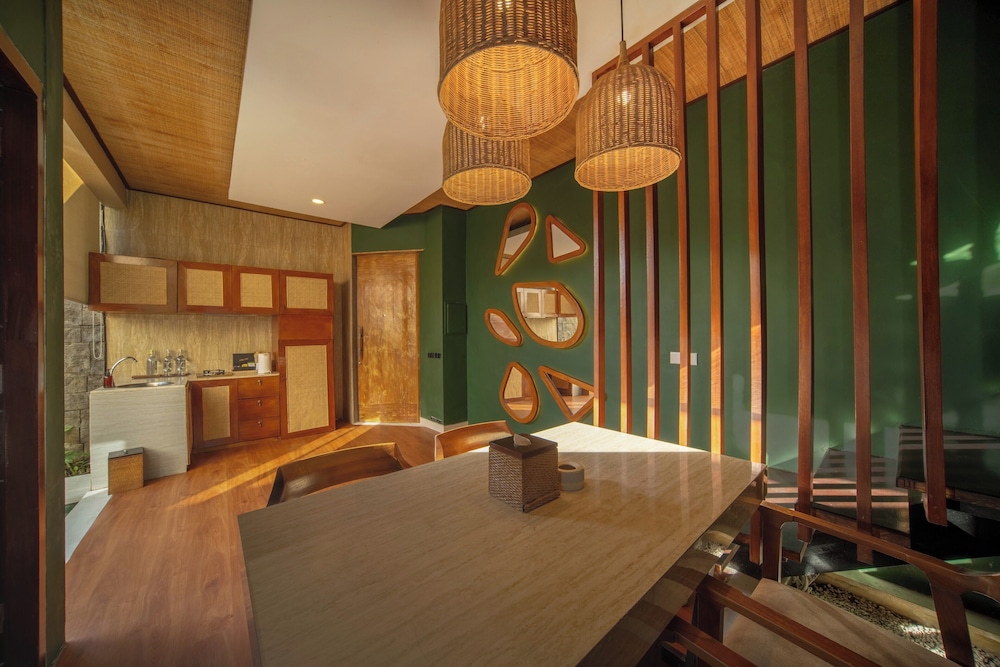 Ini Vie Villa by Ini Vie Hospitality 21/50