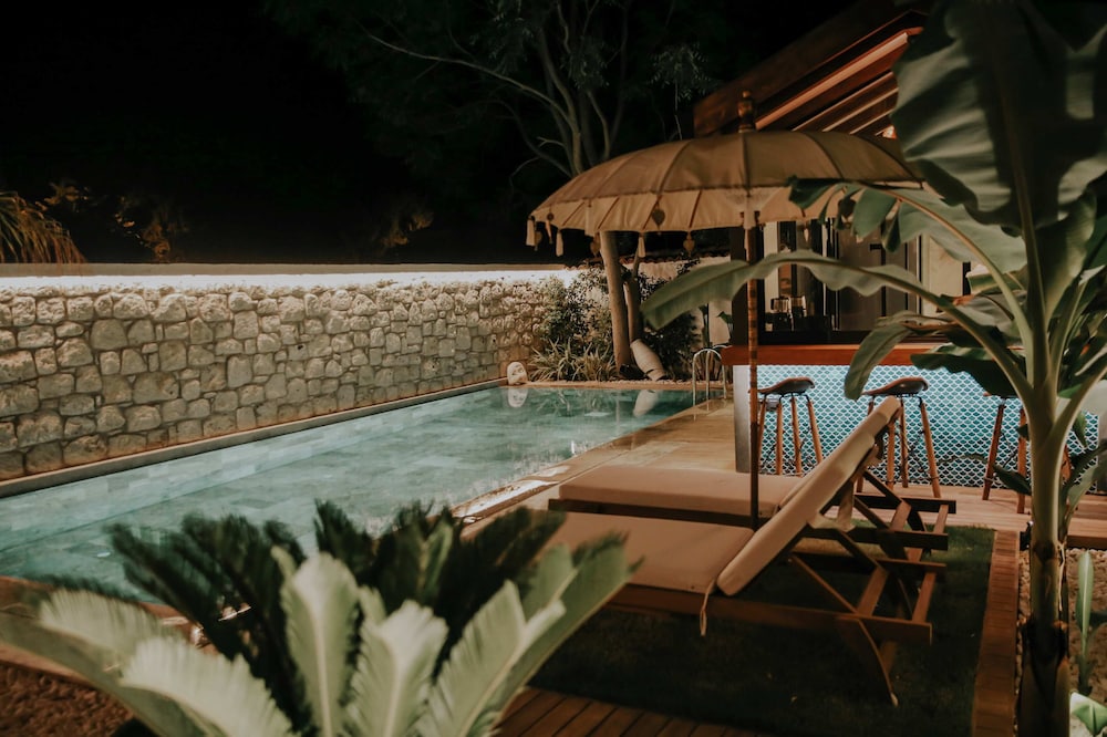 Paye Alacati Butik Otel 19/28