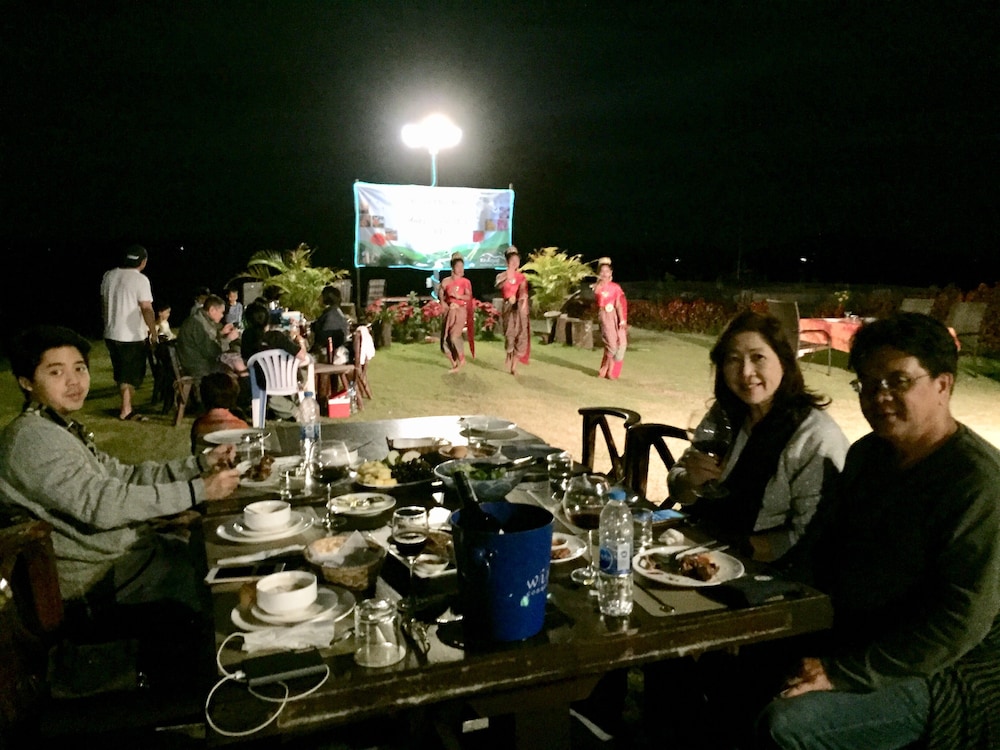 Khaoyai Nature Retreat 19/48