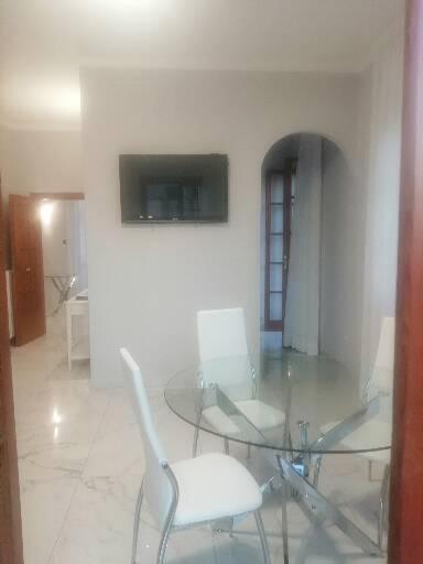 Villa Laura Hotel 39/52