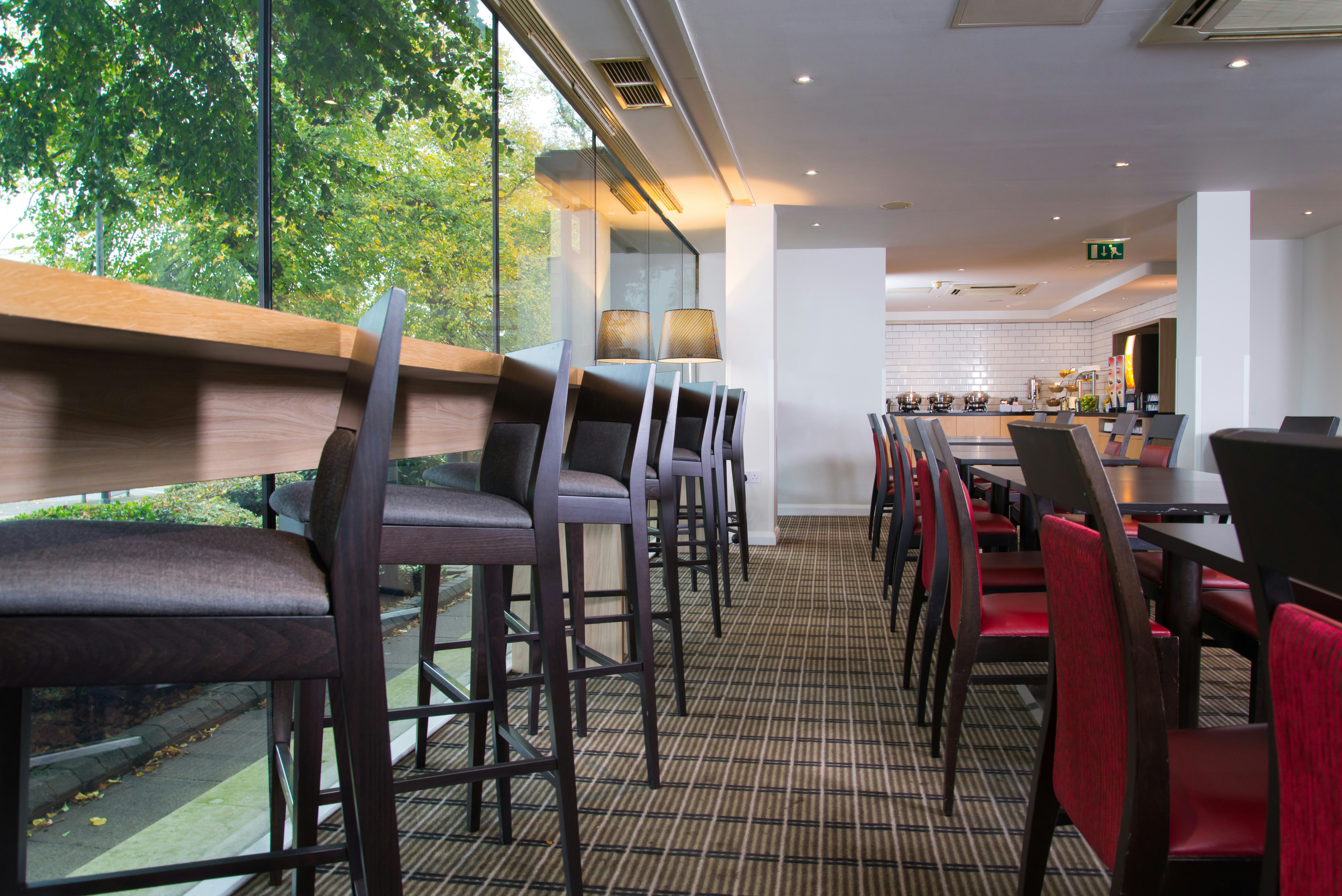 Holiday Inn Express Bath an IHG Hotel 27/43