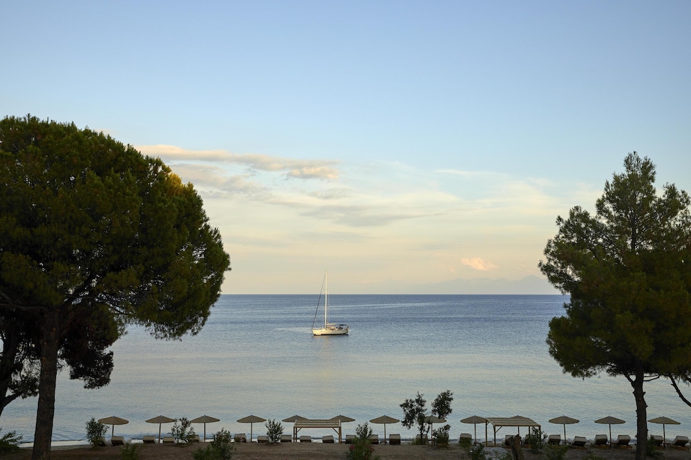 Elivi Skiathos 30/50