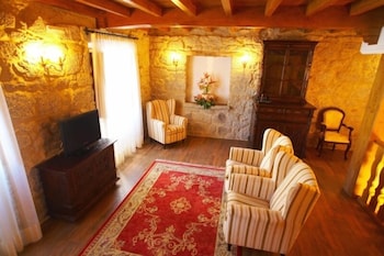 Hotel Vila Do Val 35/56