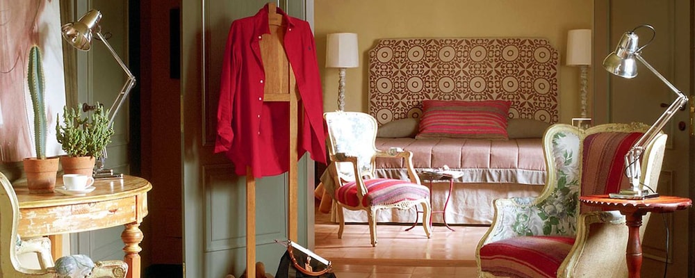 Albergo L Ostelliere Villa Sparina Resort 31/31