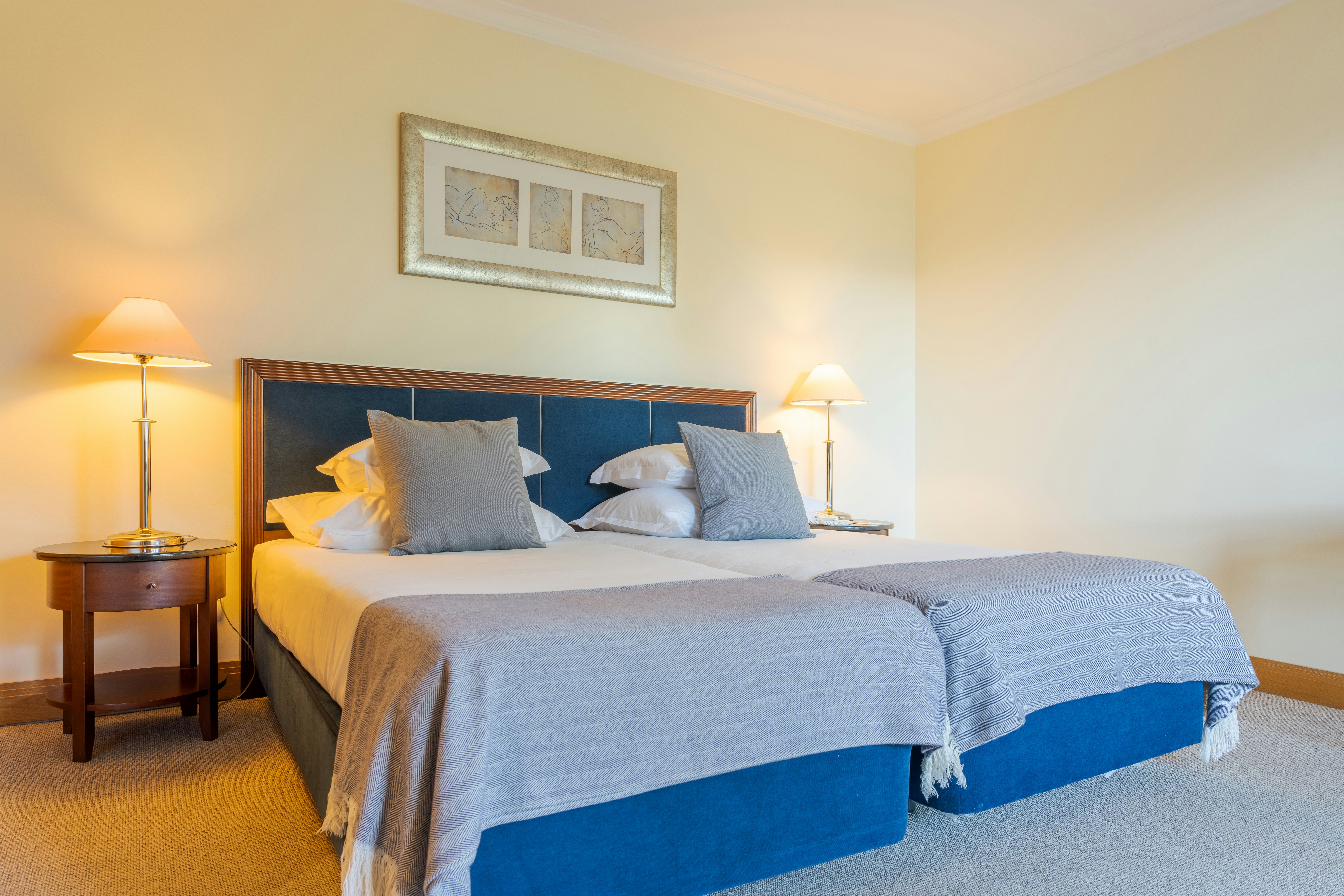 Pestana Grand Premium Ocean Resort 11/50