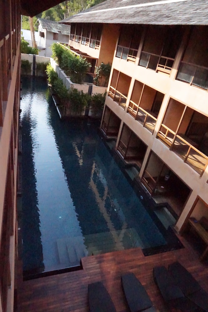 Avatar Railay 11/33