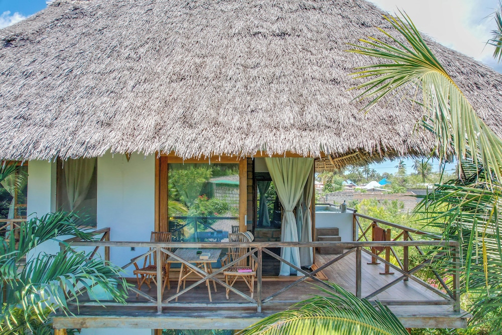 Aluna Beach Lodge 39/50