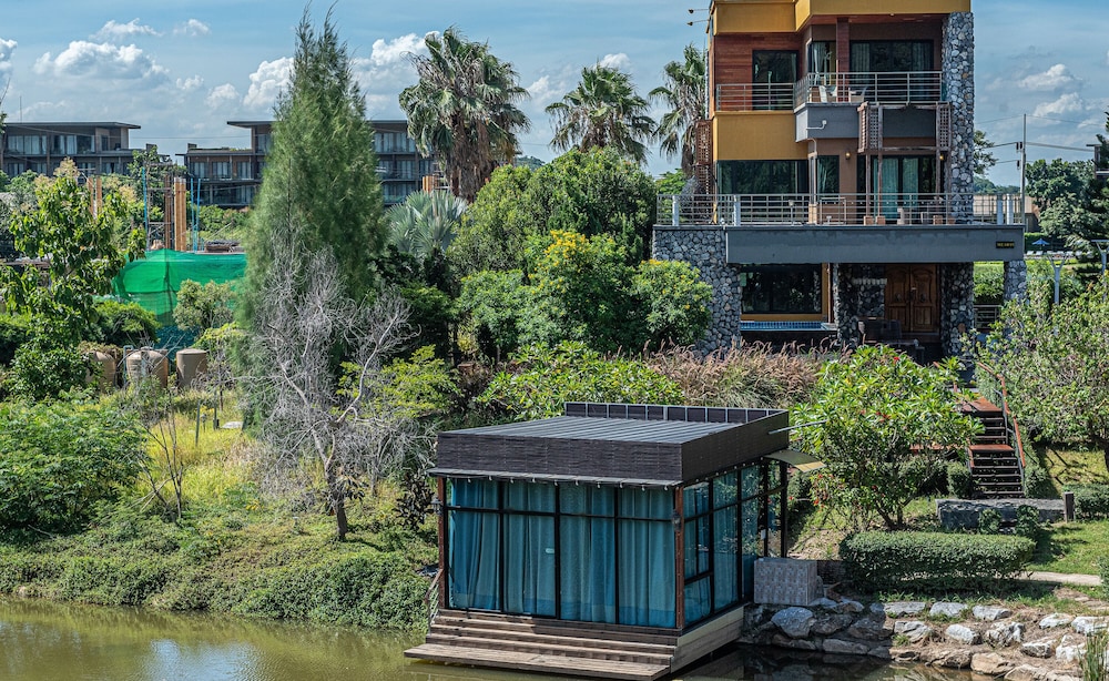 The Air @ Khaoyai 4/50