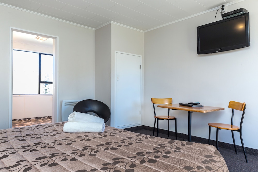 Cherylea Motel 24/72