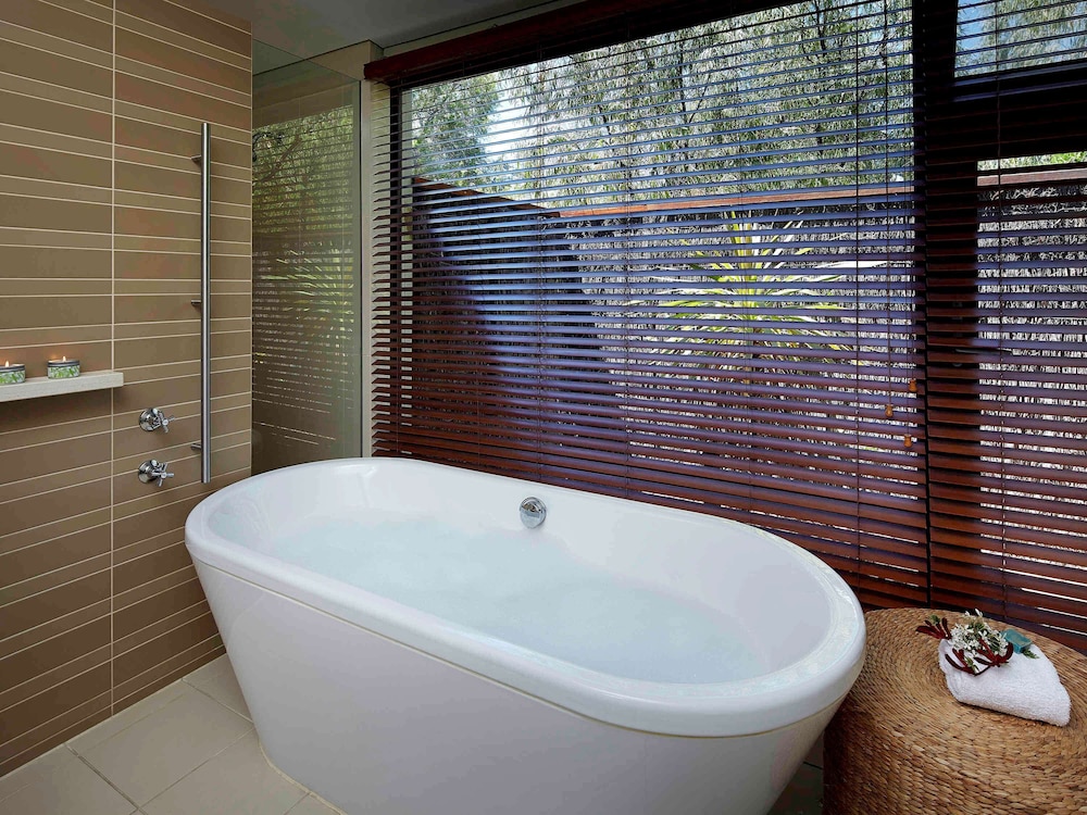 Pullman Bunker Bay Resort Margaret River Region 36/74