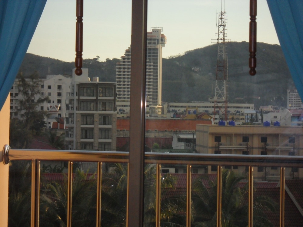 G&B Guesthouse 4/56