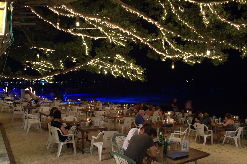 Sairee Hut Resort Koh Tao 42/50