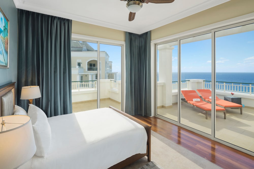Jewel Grande Montego Bay 43/81