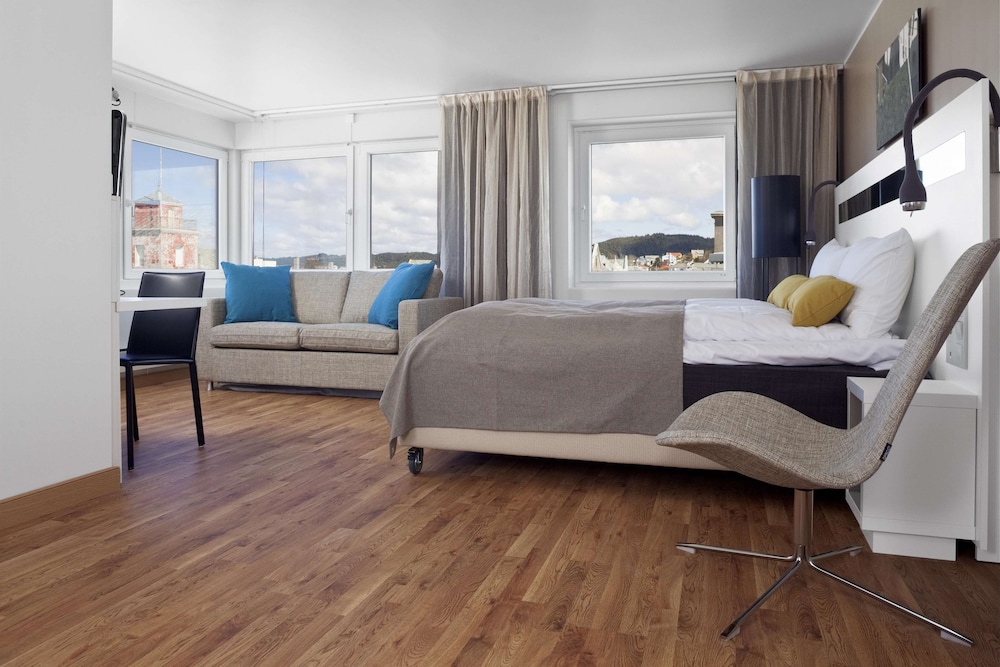 Scandic Haugesund 19/26