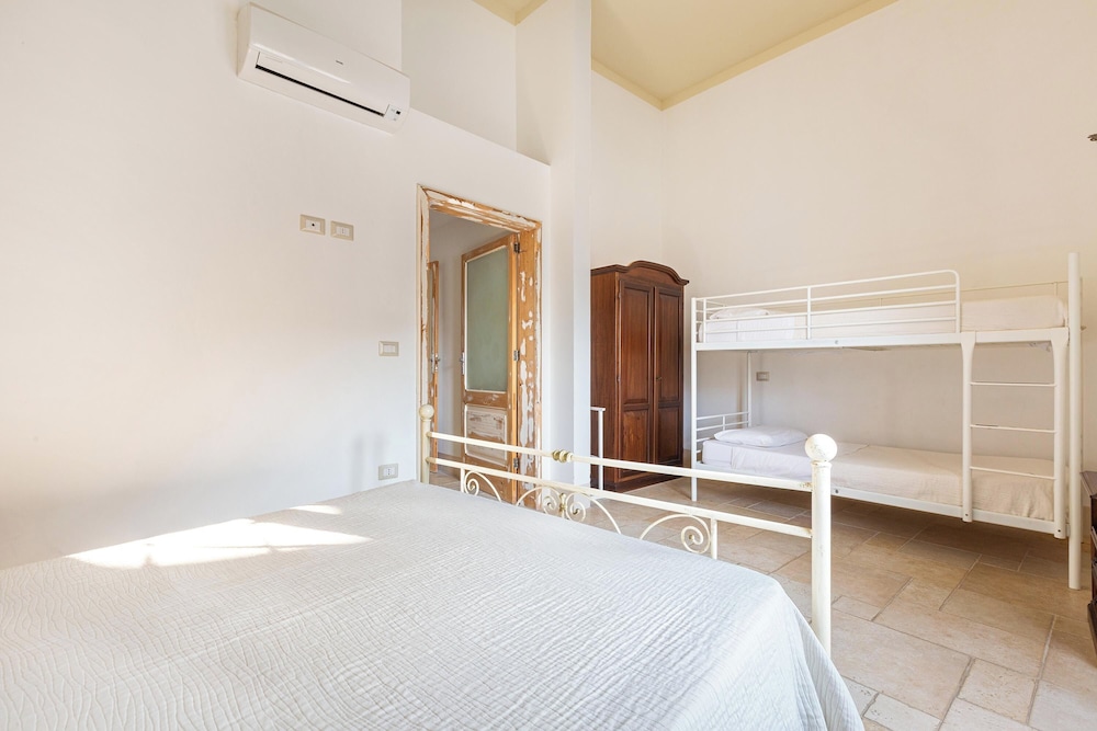 Palazzo San Giovanni 20/50