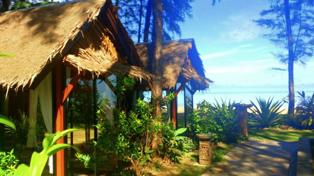 Ocean Breeze Residence 39/50