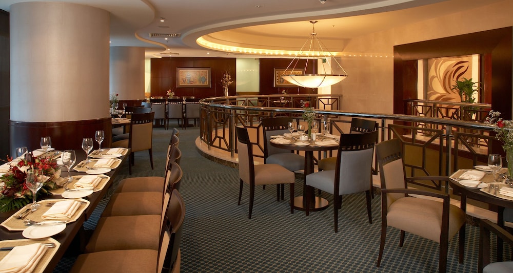restaurant-cafeteria