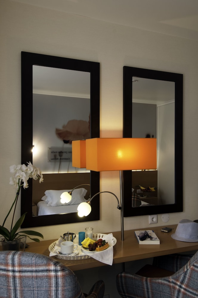 Estrela De Fatima Hotel 60/73