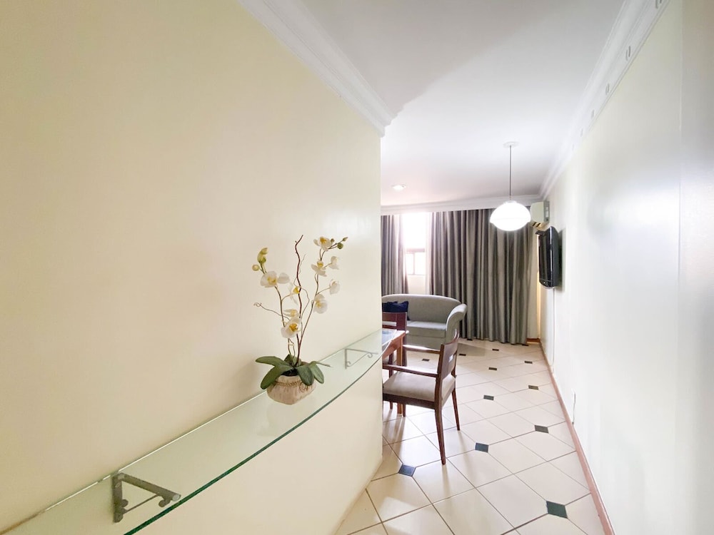 Umuarama Plaza Hotel 39/60