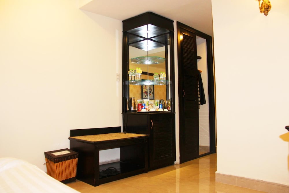 Royal Hotel Dalat 21/57