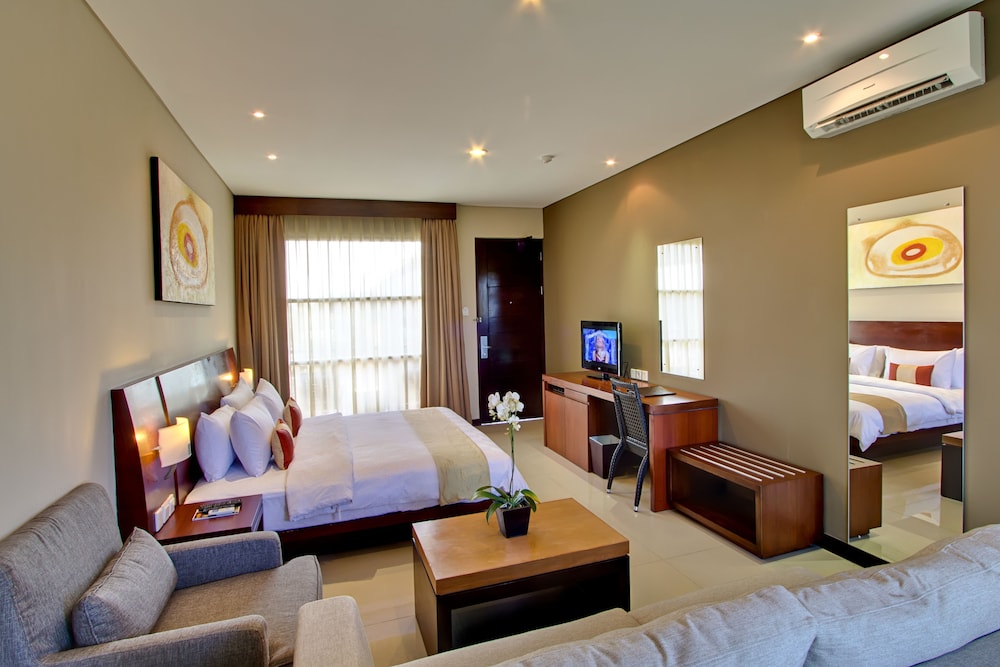 Amadea Resort & Villas 39/65
