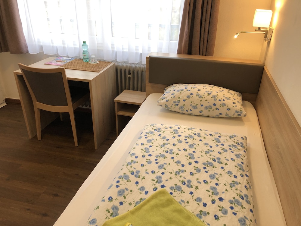Hotel Baccara 26/59