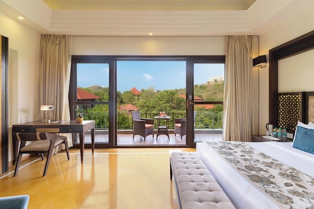 Mahua Bagh Resort 20/60