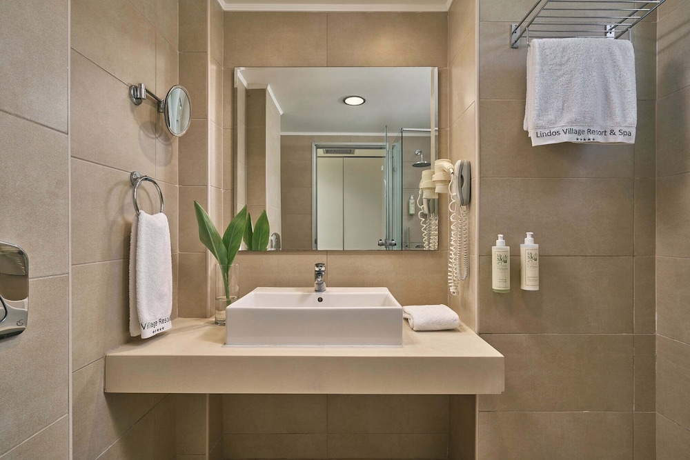 Lindos Village Resort And Spa- Adults Only 72/73