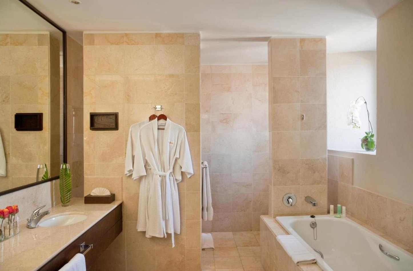 Hodelpa Nicolas de Ovando Emblematic Hotel 47/50