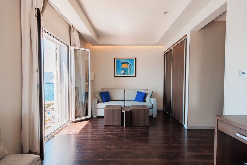 Hotel Palma 9/34