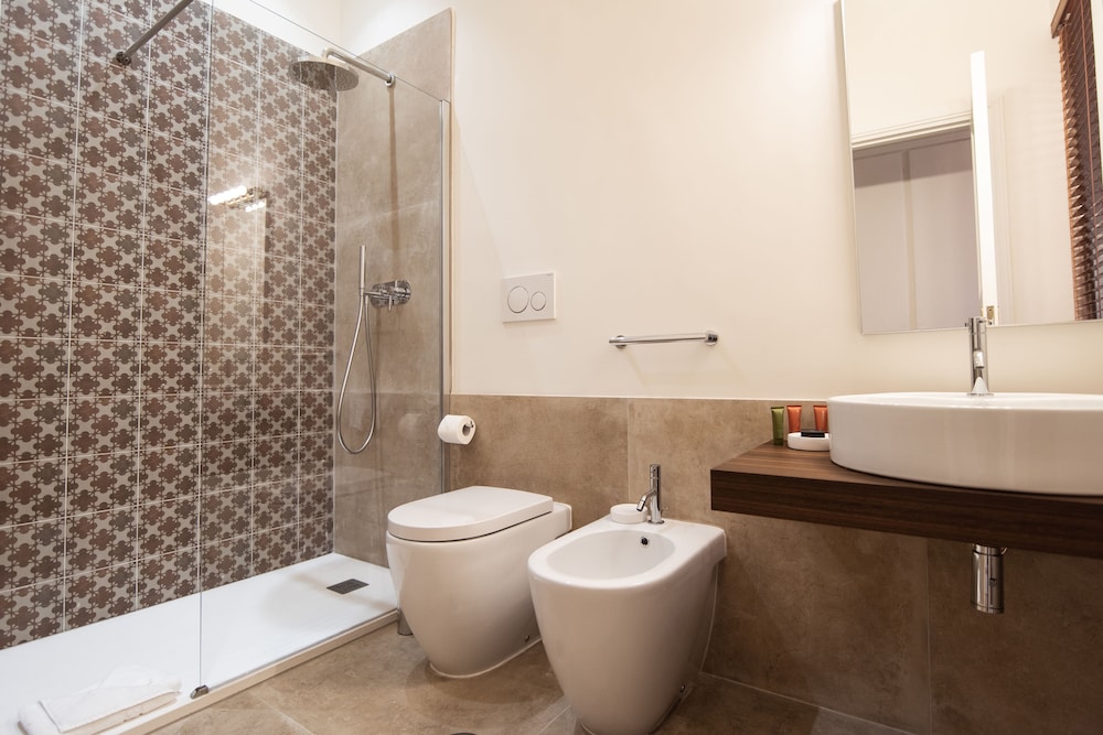 Beige Et Ble Guest House 35/39
