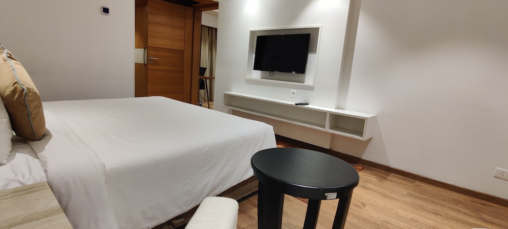 Best Western Plus Tejvivaan 29/57