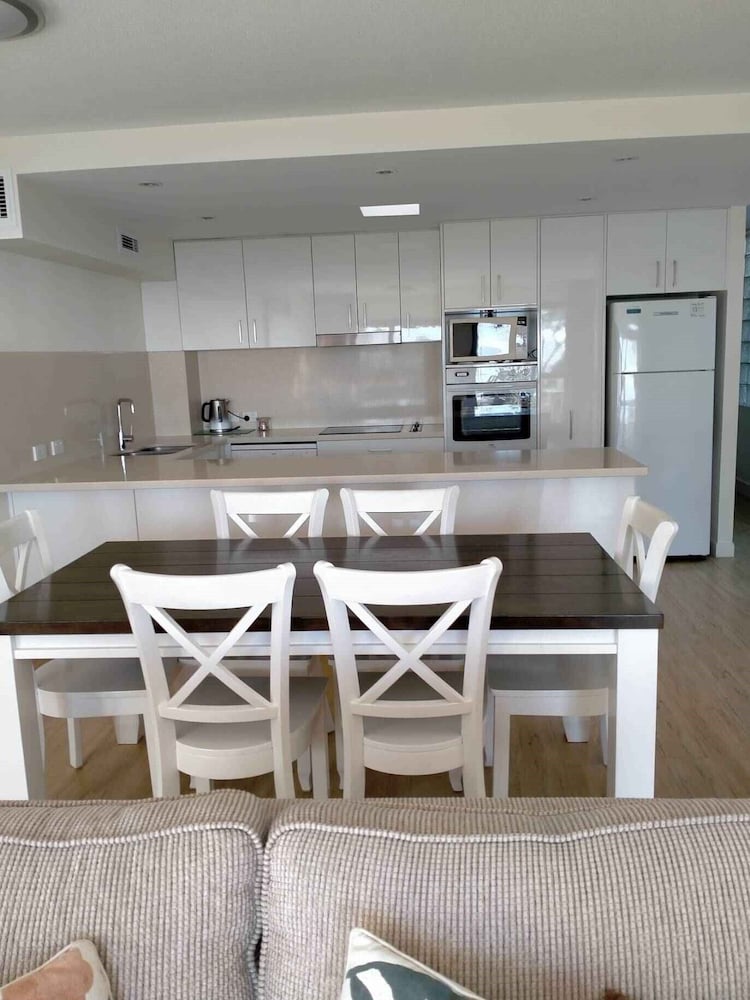 Camargue Beachfront Apartments 10/50