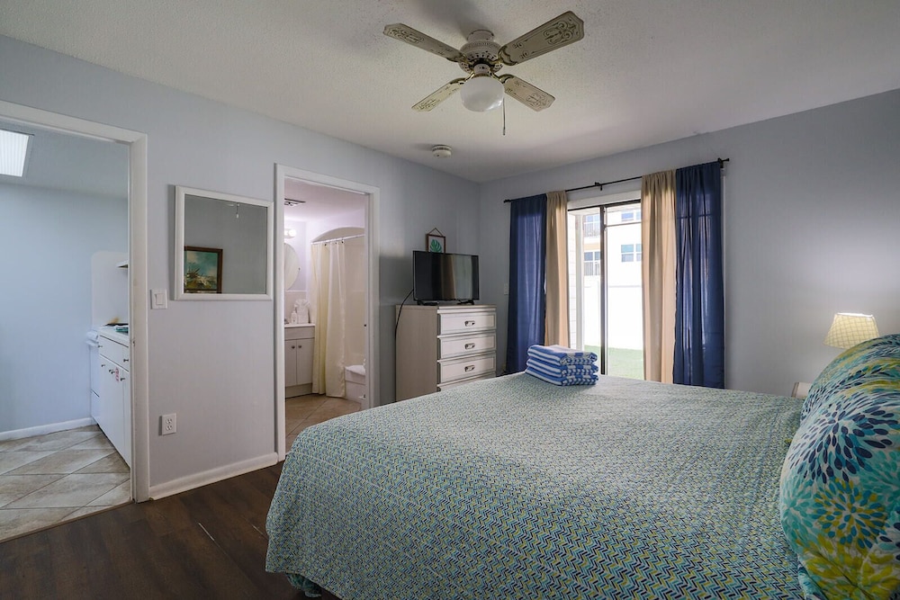 Coastal Waters Inn 42/74