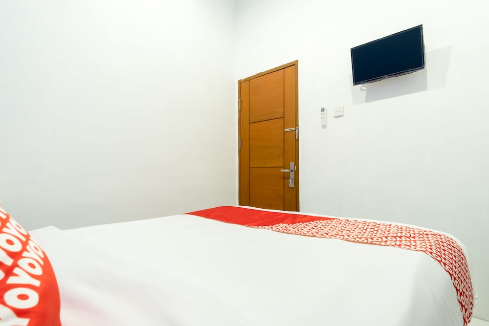 Oyo 839 Royal Guest House 14/24