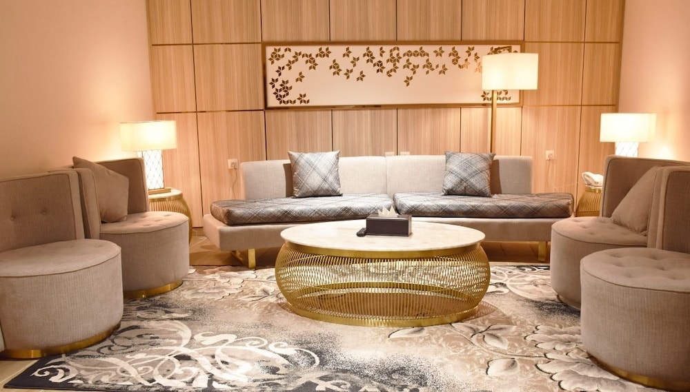 Midan Hotel 27/50