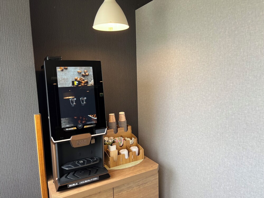 Hotel Route-Inn Gifukencho Minami 43/44