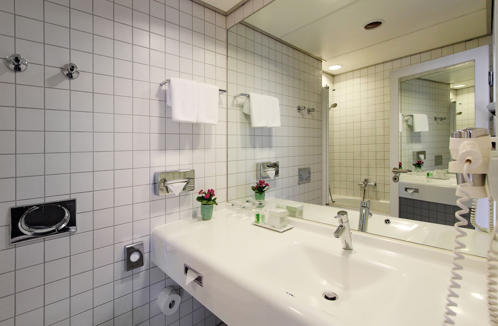 Arcotel Velvet Berlin 24/77
