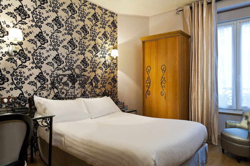Aurore Hotel 14/32