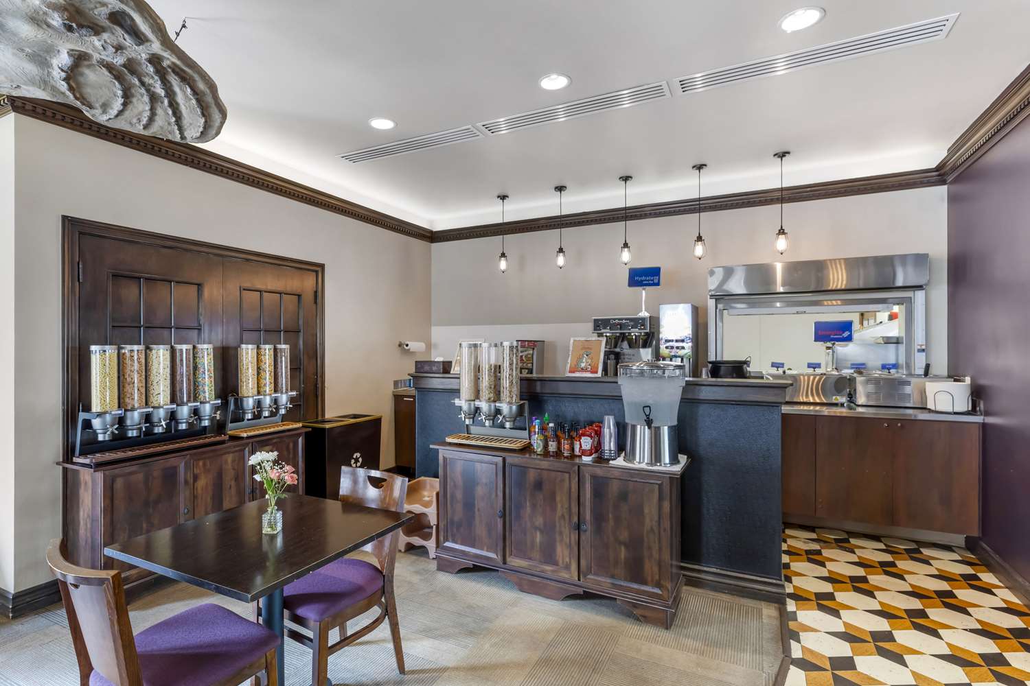 Best Western Denver Southwest 44/61