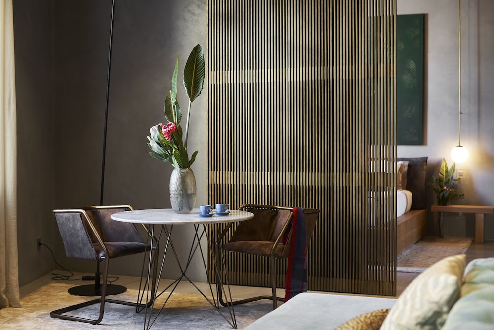 Fornace Suite 25/32