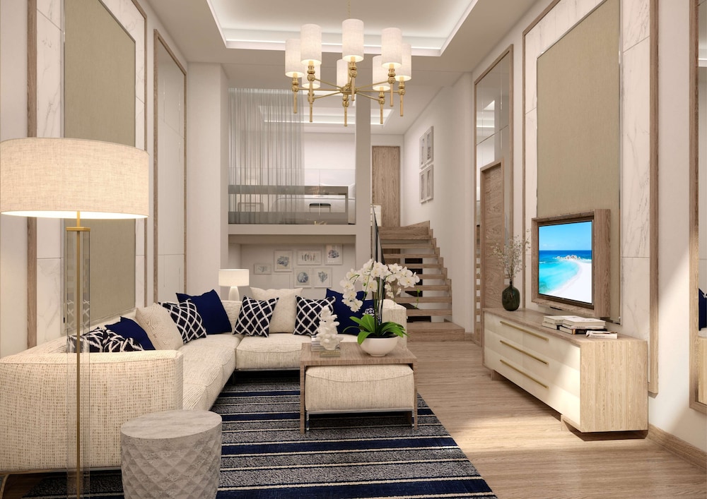 Minos Imperial Luxury Beach Resort and Spa Milatos 58/79