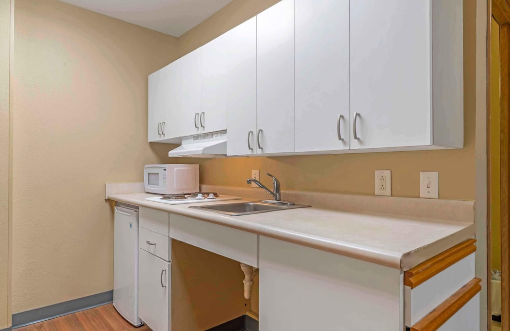 Extended Stay America - Atlanta - Marietta - Wildwood 38/42
